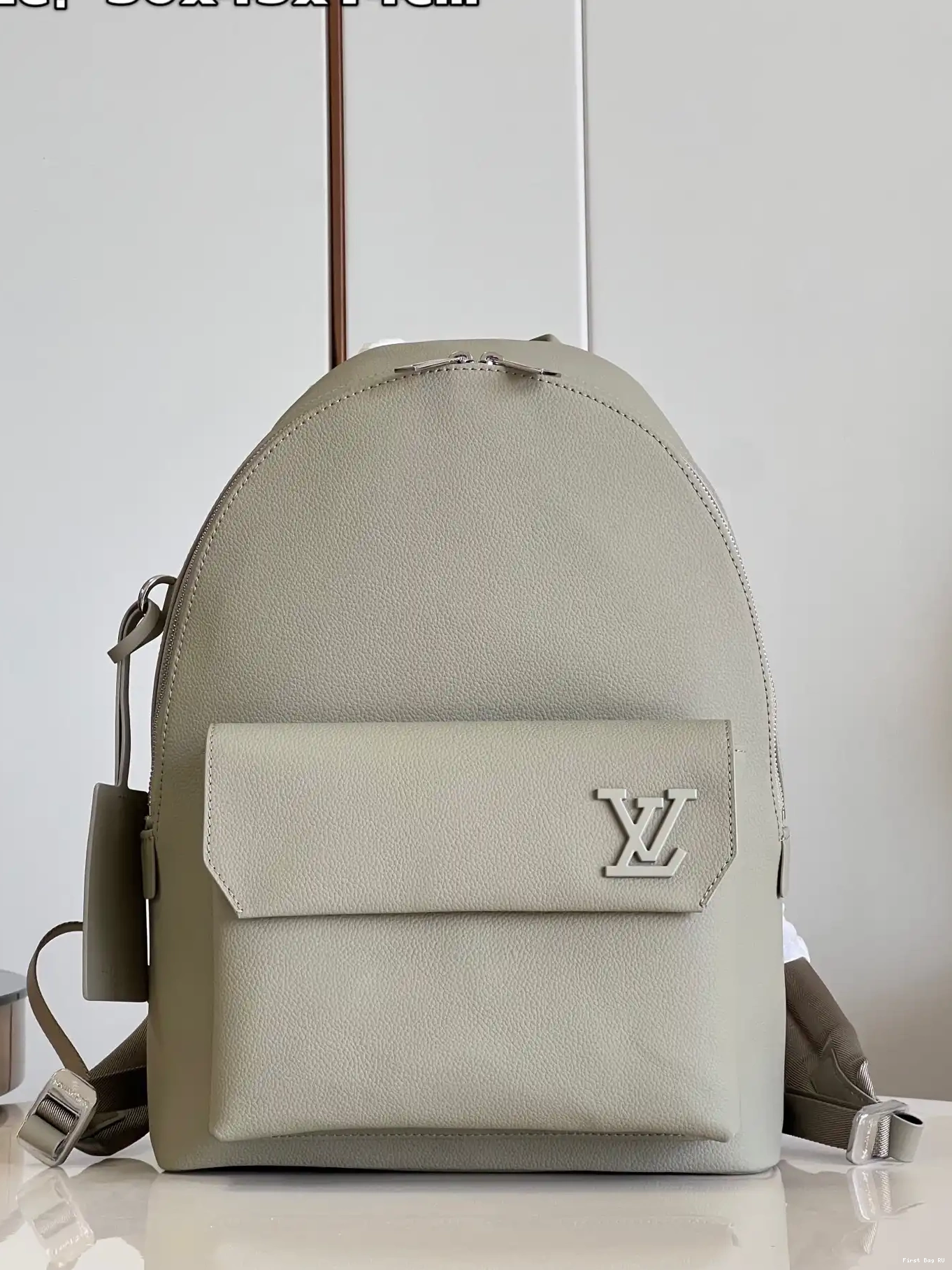 Firstbag ru BACKPACK TAKEOFF VUITTON LOUIS 0630
